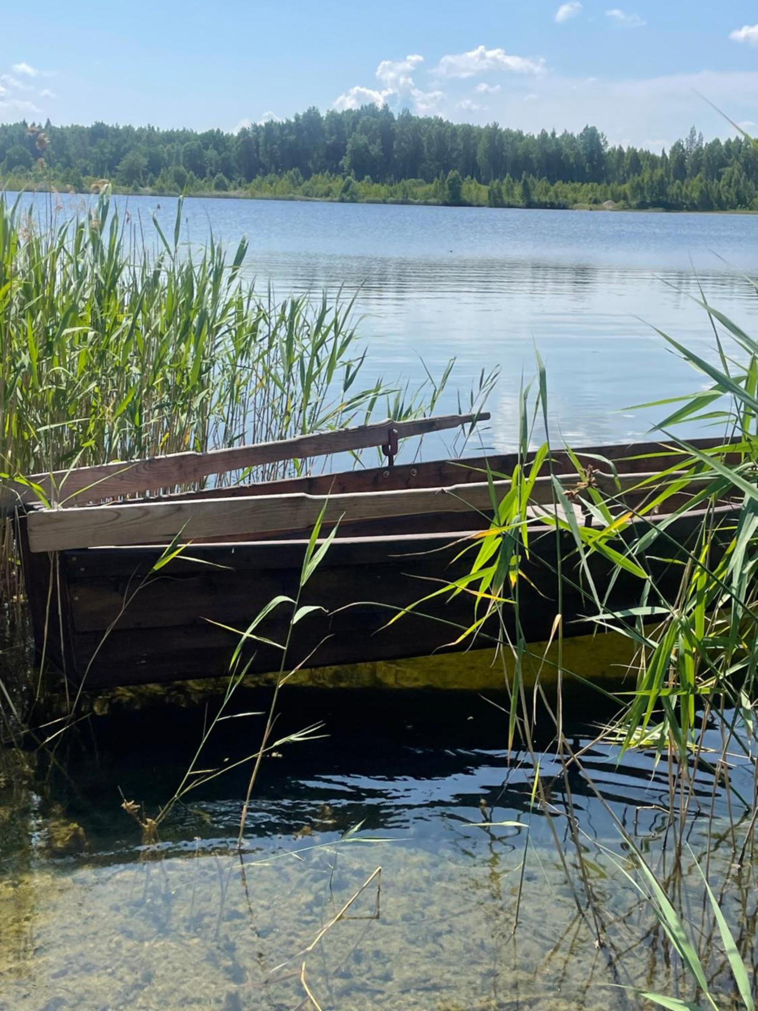 Dzintarkrasts Hotel Jurmala Luaran gambar